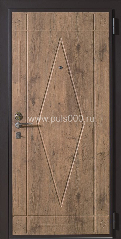 Металлическая дверь МДФ и порошок MDF-1792, цена 37 500 руб. Металлическая дверь МДФ и порошок MDF-1792, цена 37 500 руб.