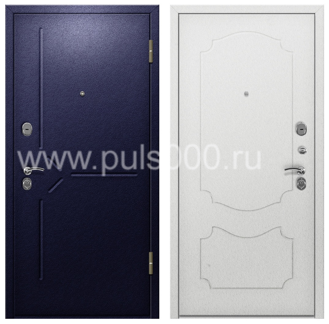 Уличная дверь светлого окраса для загородного дома PR-875, цена 39 098 руб. Уличная дверь светлого окраса для загородного дома PR-875, цена 39 098 руб.