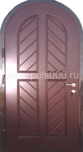 Стальная элитная дверь с порошковым напылением EL-1140, цена 31 050 руб. Стальная элитная дверь с порошковым напылением EL-1140, цена 31 050 руб.